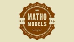 http://www.matho-graphics.be/wp-content/uploads/2015/02/logo_matho_models-296x167.jpg