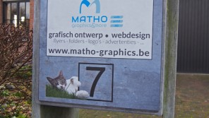 https://www.matho-graphics.be/wp-content/uploads/2015/01/Matho-sticker-296x167.jpg