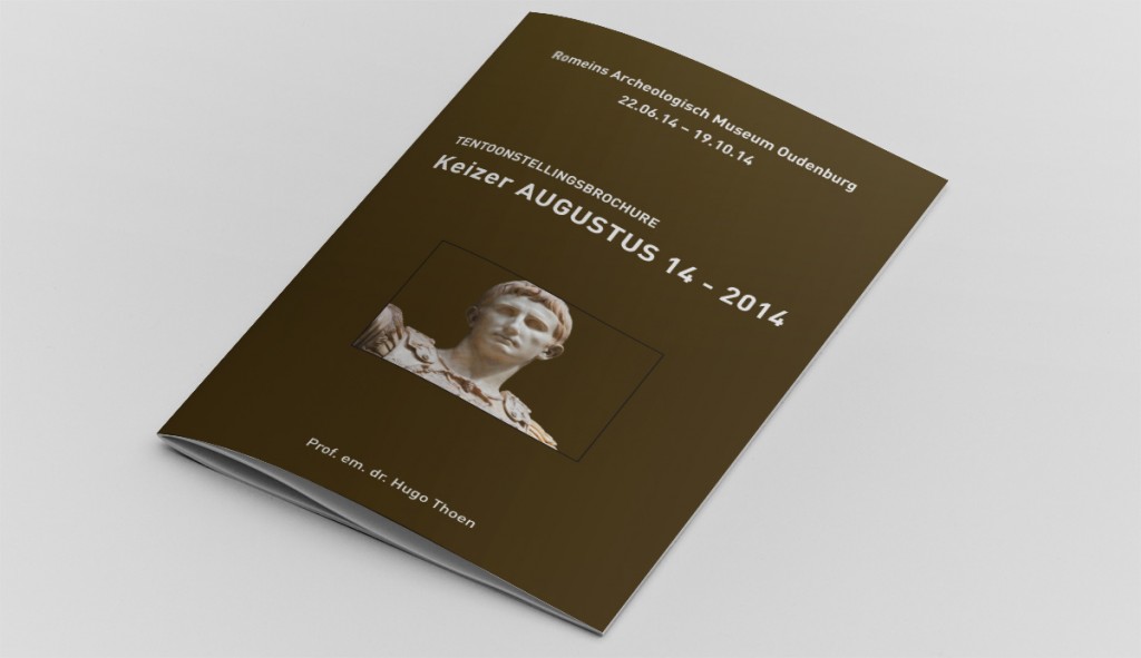 Augustus brochure 1