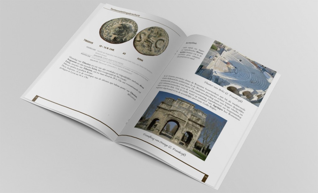 Augustus-brochure-2