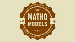 https://www.matho-graphics.be/wp-content/uploads/2015/02/logo_matho_models-296x167.jpg