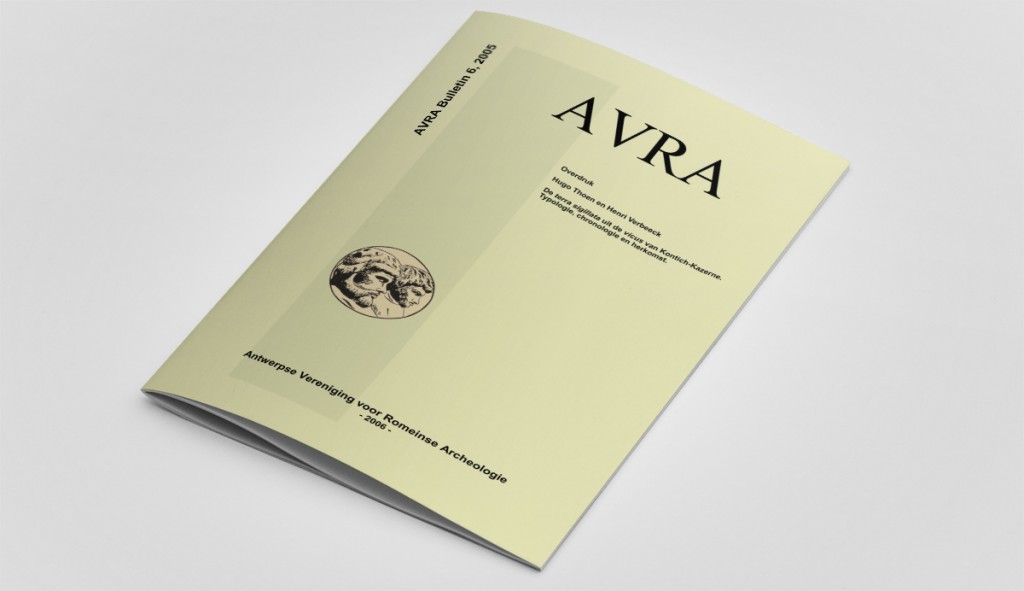 Avra-brochure-1