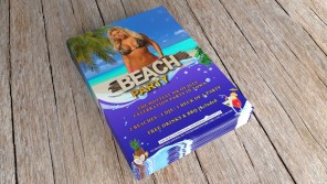 https://www.matho-graphics.be/wp-content/uploads/2015/05/beach-party-flyer-1-296x167.jpg