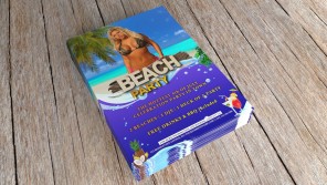 https://www.matho-graphics.be/wp-content/uploads/2015/05/beach-party-flyer-1-296x167.jpg