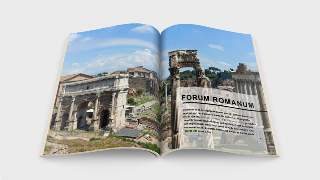 AVRA Rome V2 mockup4