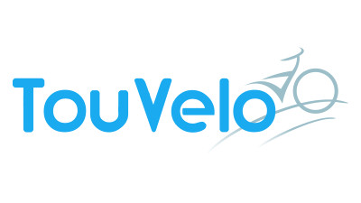 touvelo-logo-1