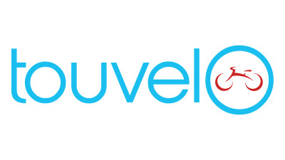 touvelo-logo-3